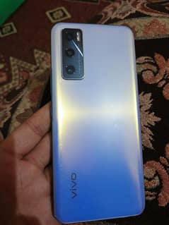 VIVO V20SE
