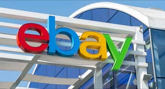 Ebay Expert