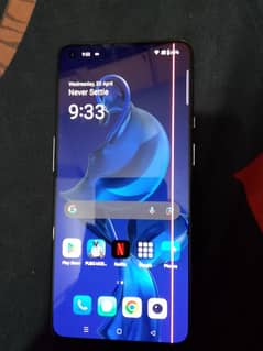 oneplus9