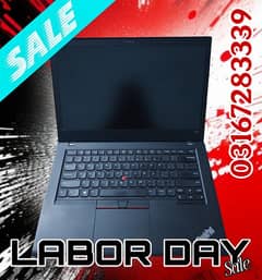 Gaming Laptop GEN 7, DDR4, 256GB SSD, Graphics Card 1GB