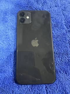 Iphone 11 non pta 64 gb