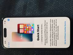 iphone 14 pro pta approved bypass hoga