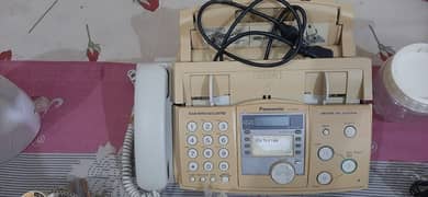 panasonic