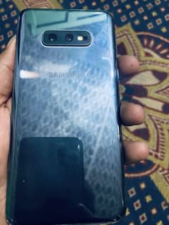 Galaxy