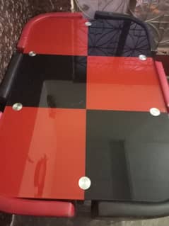 six