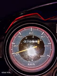Honda CD 70.          (Dream)