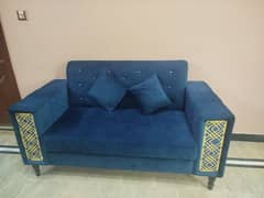 7 seater sofa for sale