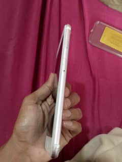 Apple iPhone 7 Plus
