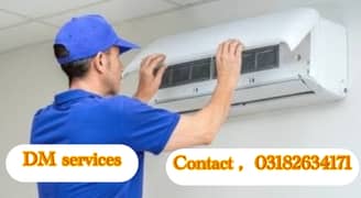 Ac