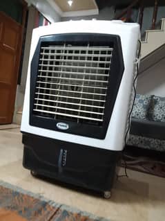 room cooler for sale 30000 only. puma compne.