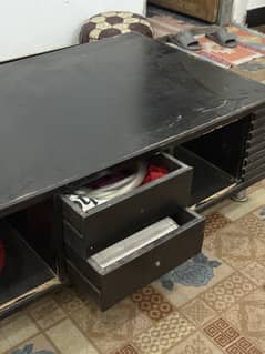 tables sets