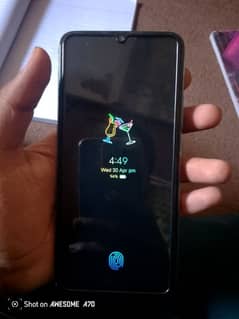 03138661308