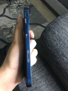 iphone 12 64gb jv 9.5/10