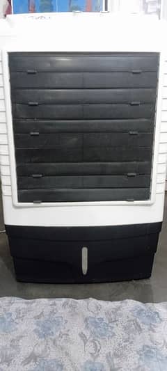 Roomcooler