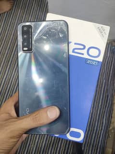 vivo