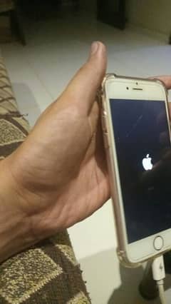 only automatic move sacreen and alll ok urgent for sale