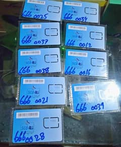 SCOM SIM 4G