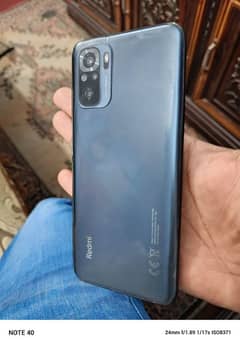 Redmi