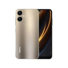 spaxs neo 7 ultra 8/128