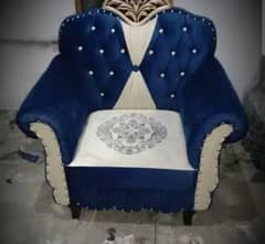 full room sofa set