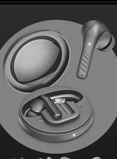 Audionic air buds