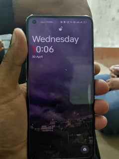 Oneplus