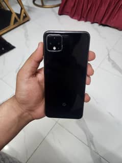pixel