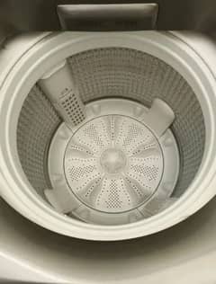 Haier