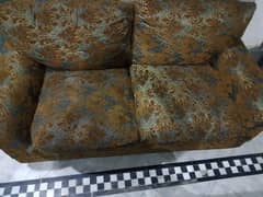 sofa