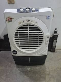 air