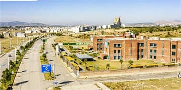 Investor Rate Plot Available For Sale