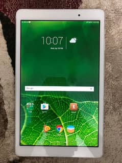 Huawei Meidapad T3 - 2GBs /16 GBs