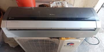 GREE DC Inverter 1/5 Ton