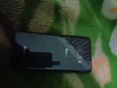 03254434537.    . . . . Non pta