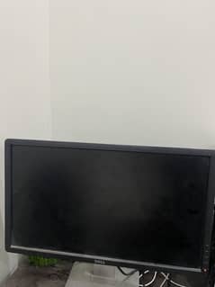 1080P MONITOR