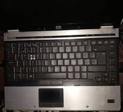HP laptop for sale