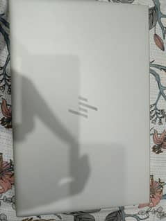 Hp Elitebook 845 g8