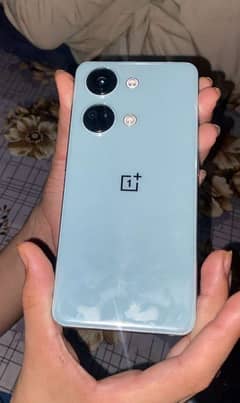 oneplus