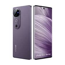 Vivo v40 5g
