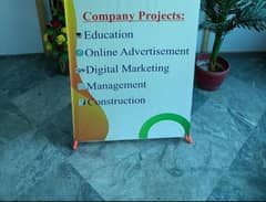 assignment