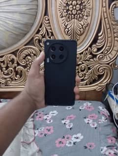 camon30