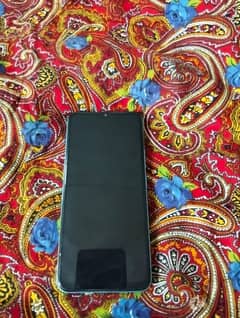 vivo y02s sell