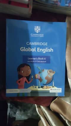 Cambridge
