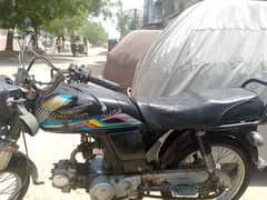 all ok thora bht Kam ha ghair me