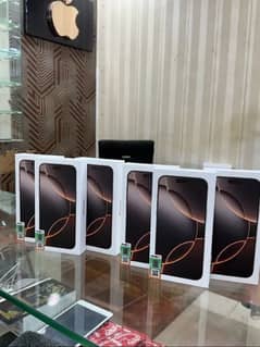 i Phone 8plus, 11,12,13,14,15 pro max on instalment Whatsap 3446372500