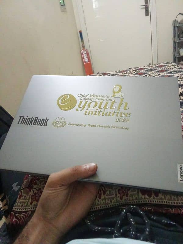 core i7 13 generation laptop Lenovo 0