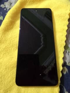 itel