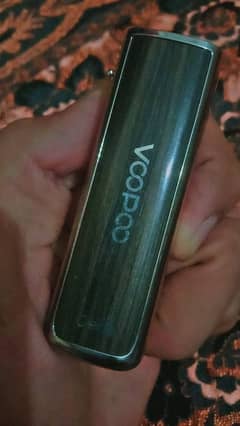 voopoo