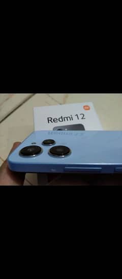 Redmi