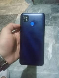 Tecno